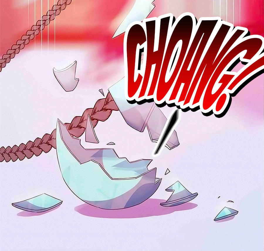 Hoàng Hậu Nương Nương Đích Năm Xu Đặc Hiệu Chapter 113 - 2