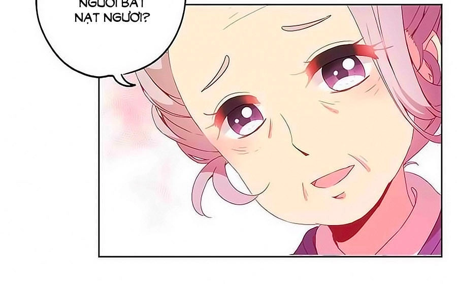 Hoàng Hậu Nương Nương Đích Năm Xu Đặc Hiệu Chapter 114 - 8