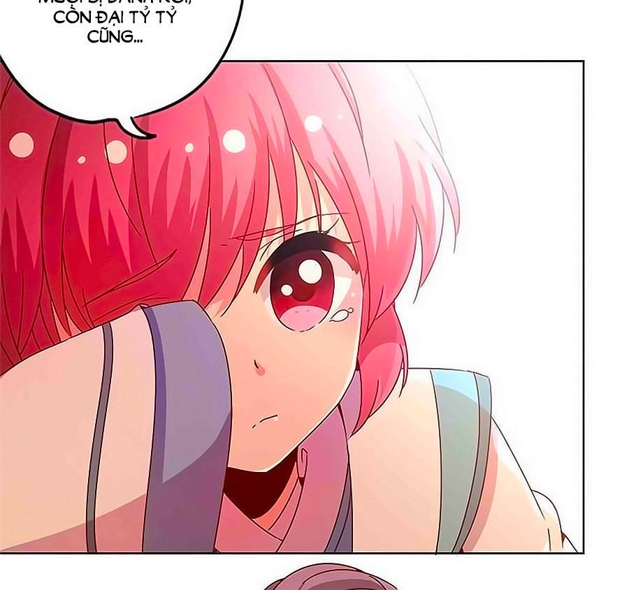 Hoàng Hậu Nương Nương Đích Năm Xu Đặc Hiệu Chapter 114 - 22