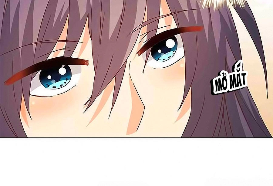 Hoàng Hậu Nương Nương Đích Năm Xu Đặc Hiệu Chapter 120 - 16