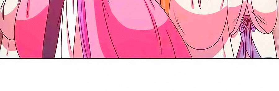 Hoàng Hậu Nương Nương Đích Năm Xu Đặc Hiệu Chapter 121 - 20