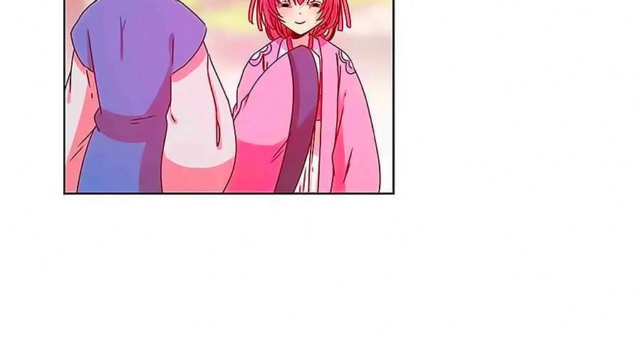 Hoàng Hậu Nương Nương Đích Năm Xu Đặc Hiệu Chapter 121 - 23