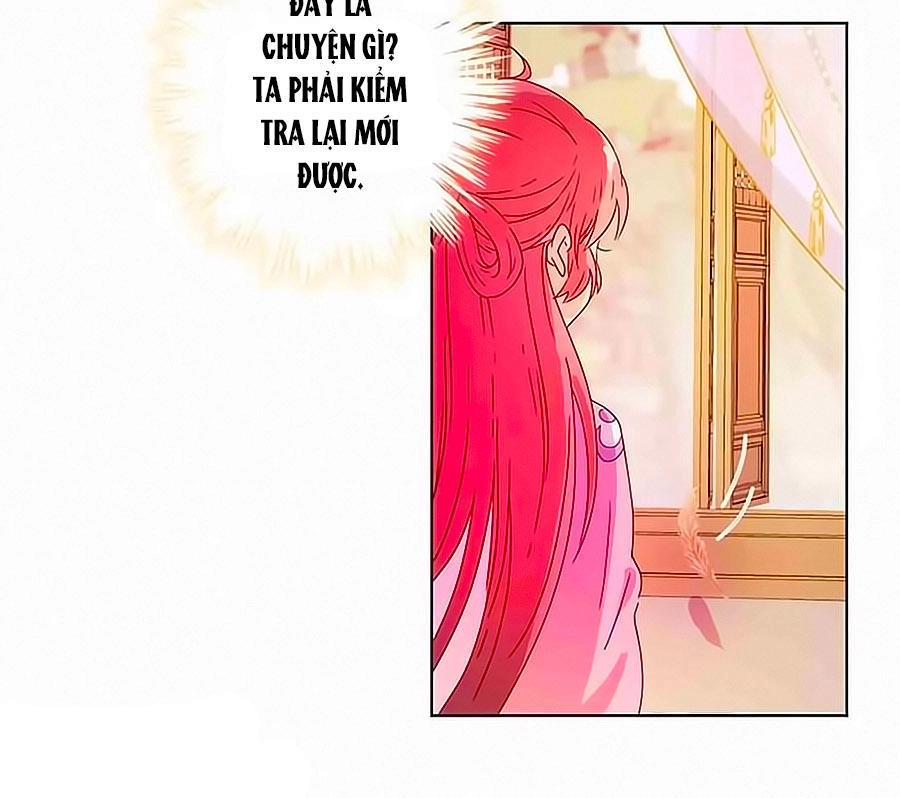 Hoàng Hậu Nương Nương Đích Năm Xu Đặc Hiệu Chapter 127 - 18