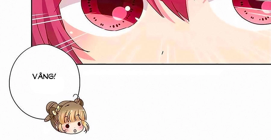 Hoàng Hậu Nương Nương Đích Năm Xu Đặc Hiệu Chapter 129 - 9