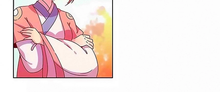 Hoàng Hậu Nương Nương Đích Năm Xu Đặc Hiệu Chapter 129 - 15