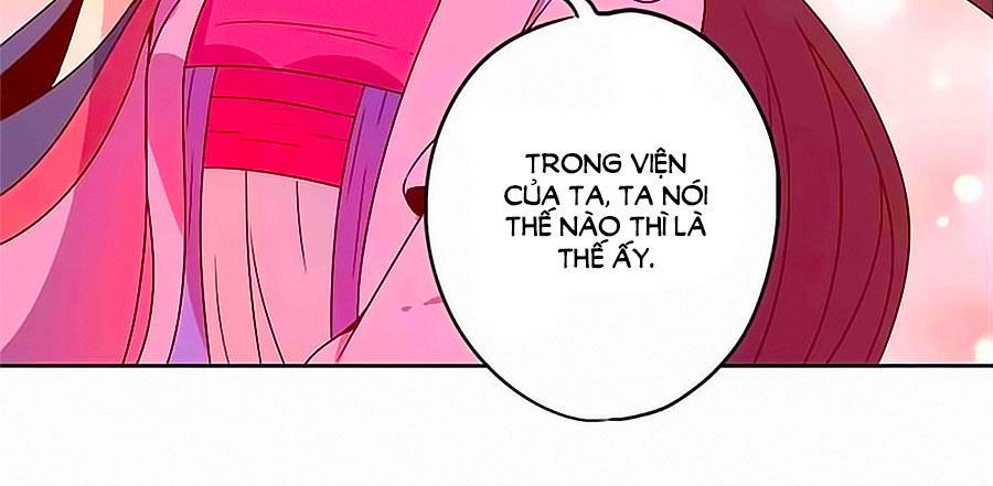 Hoàng Hậu Nương Nương Đích Năm Xu Đặc Hiệu Chapter 129 - 18