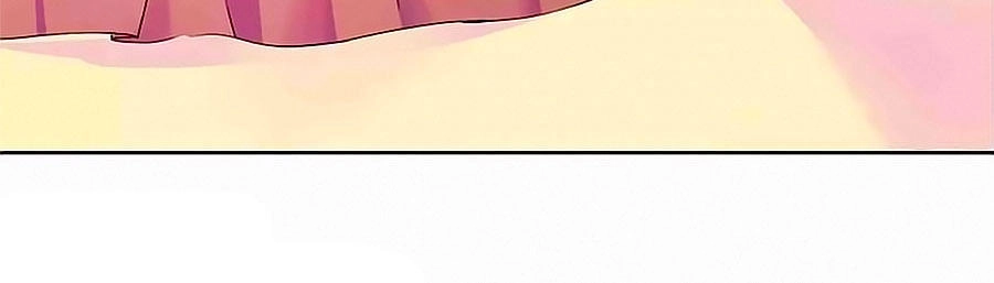 Hoàng Hậu Nương Nương Đích Năm Xu Đặc Hiệu Chapter 130 - 9