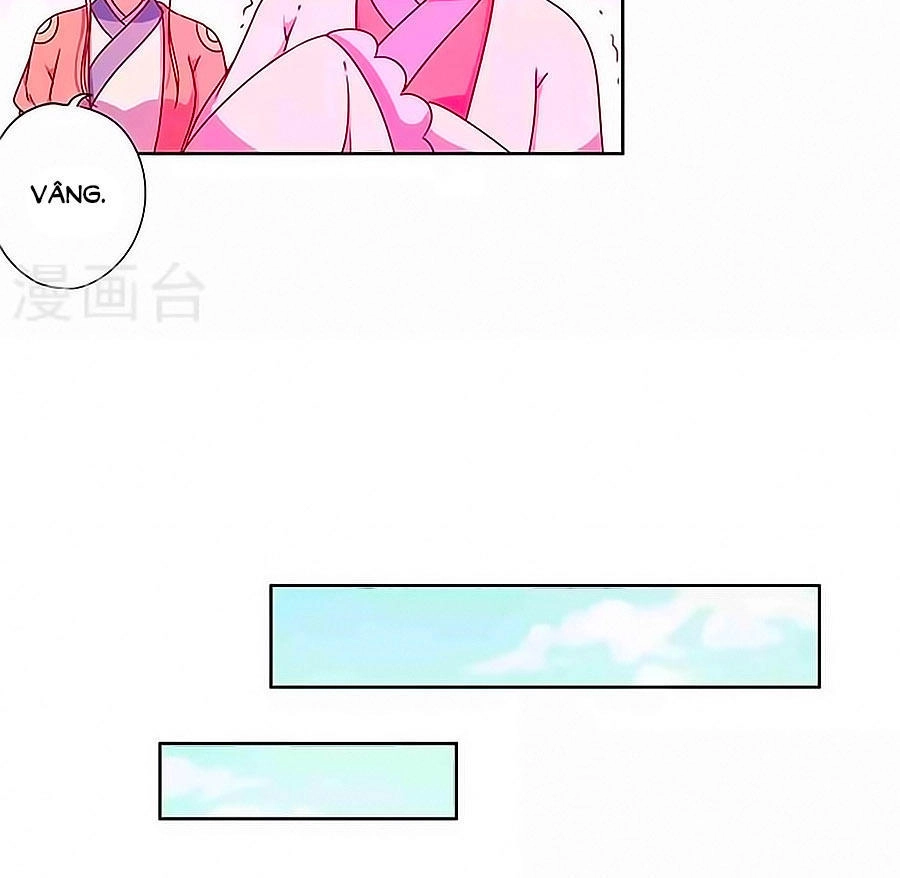 Hoàng Hậu Nương Nương Đích Năm Xu Đặc Hiệu Chapter 131 - 9