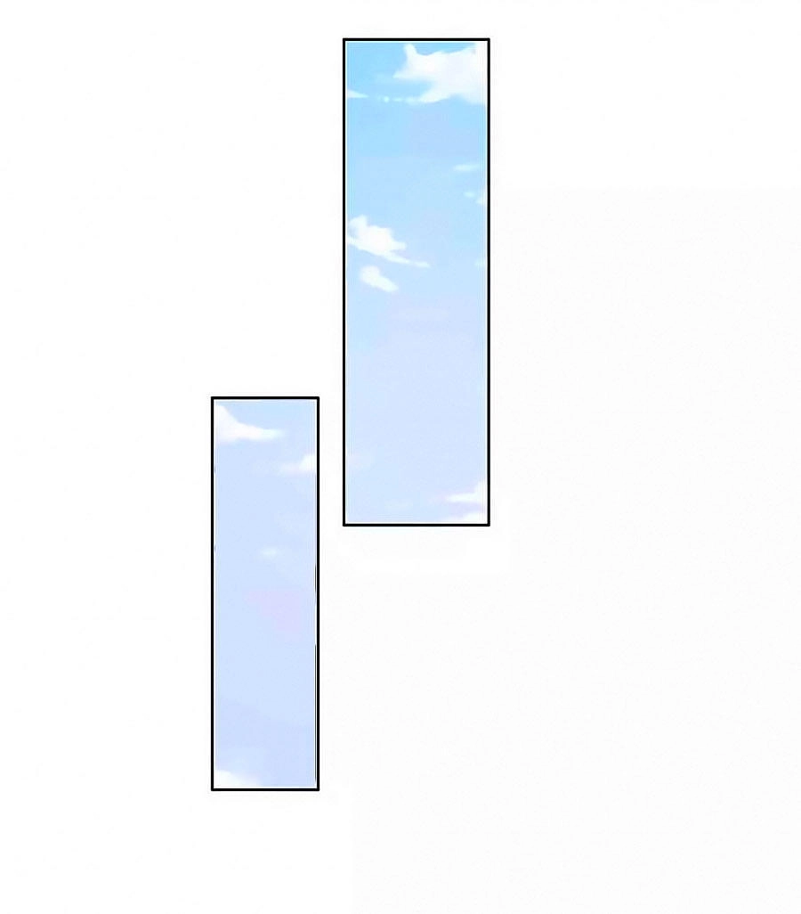 Hoàng Hậu Nương Nương Đích Năm Xu Đặc Hiệu Chapter 131 - 18