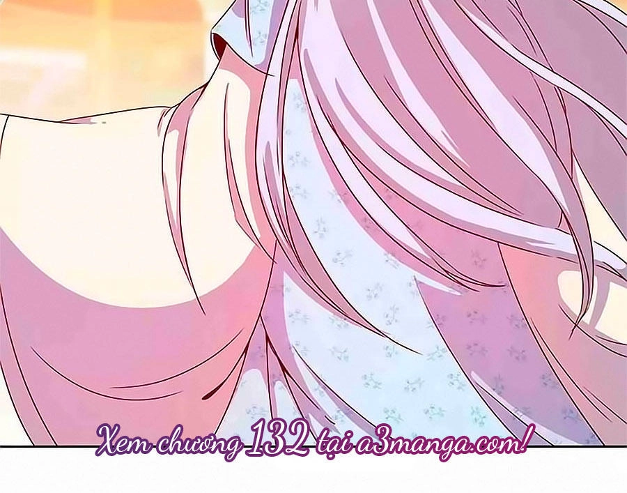 Hoàng Hậu Nương Nương Đích Năm Xu Đặc Hiệu Chapter 131 - 26