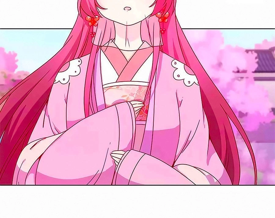 Hoàng Hậu Nương Nương Đích Năm Xu Đặc Hiệu Chapter 132 - 2