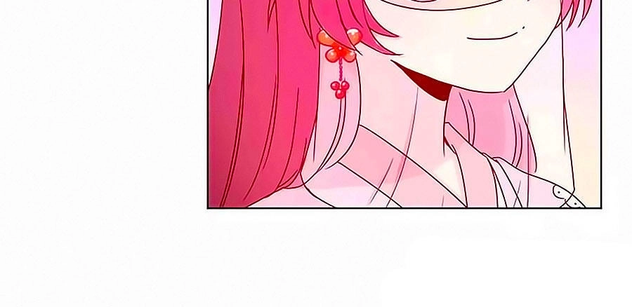 Hoàng Hậu Nương Nương Đích Năm Xu Đặc Hiệu Chapter 132 - 5