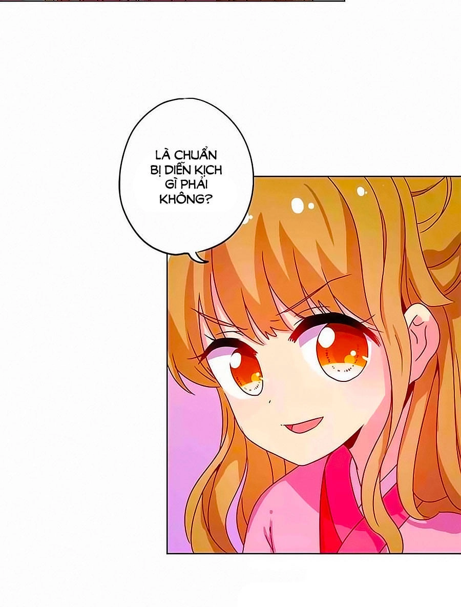 Hoàng Hậu Nương Nương Đích Năm Xu Đặc Hiệu Chapter 132 - 15