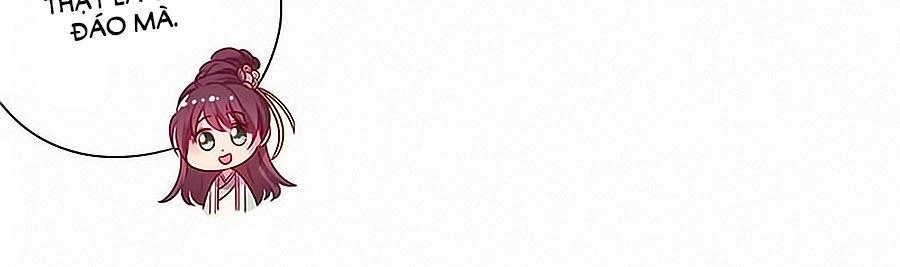 Hoàng Hậu Nương Nương Đích Năm Xu Đặc Hiệu Chapter 133 - 11