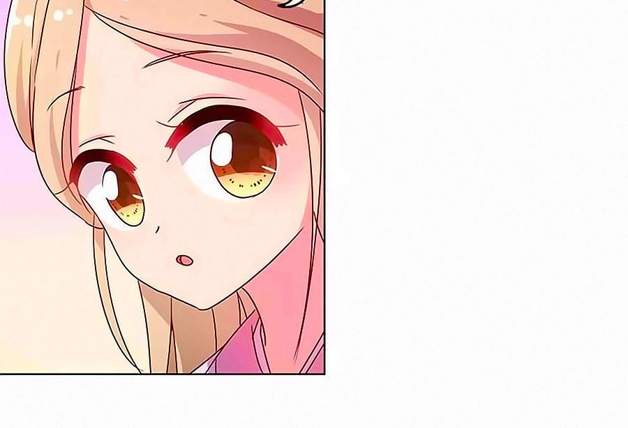 Hoàng Hậu Nương Nương Đích Năm Xu Đặc Hiệu Chapter 133 - 14