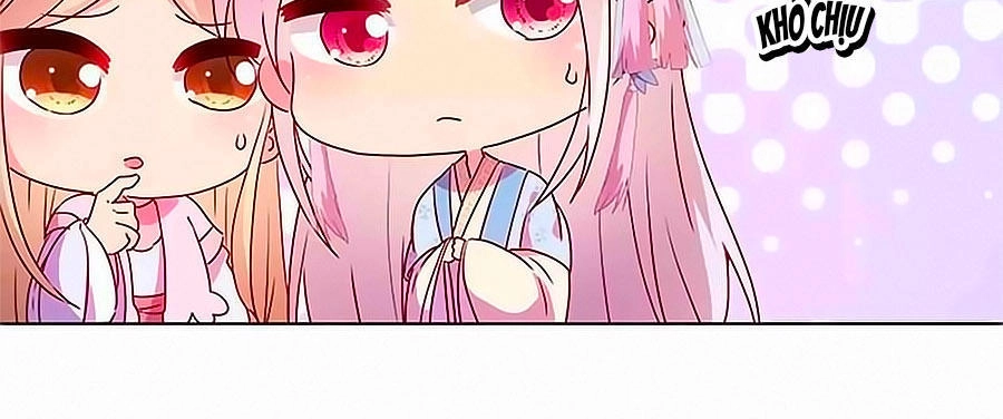 Hoàng Hậu Nương Nương Đích Năm Xu Đặc Hiệu Chapter 133 - 17