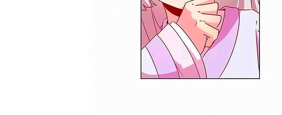 Hoàng Hậu Nương Nương Đích Năm Xu Đặc Hiệu Chapter 134 - 8