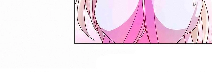 Hoàng Hậu Nương Nương Đích Năm Xu Đặc Hiệu Chapter 134 - 14