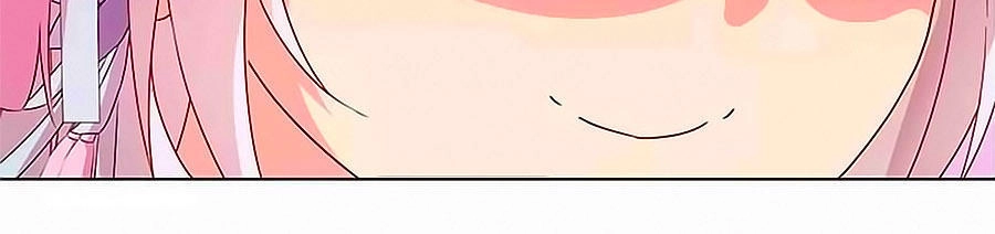 Hoàng Hậu Nương Nương Đích Năm Xu Đặc Hiệu Chapter 134 - 25