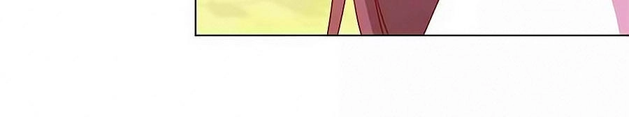 Hoàng Hậu Nương Nương Đích Năm Xu Đặc Hiệu Chapter 136 - 3