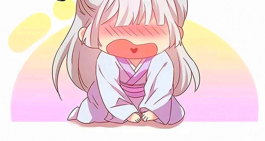 Hoàng Hậu Nương Nương Đích Năm Xu Đặc Hiệu Chapter 136 - 6