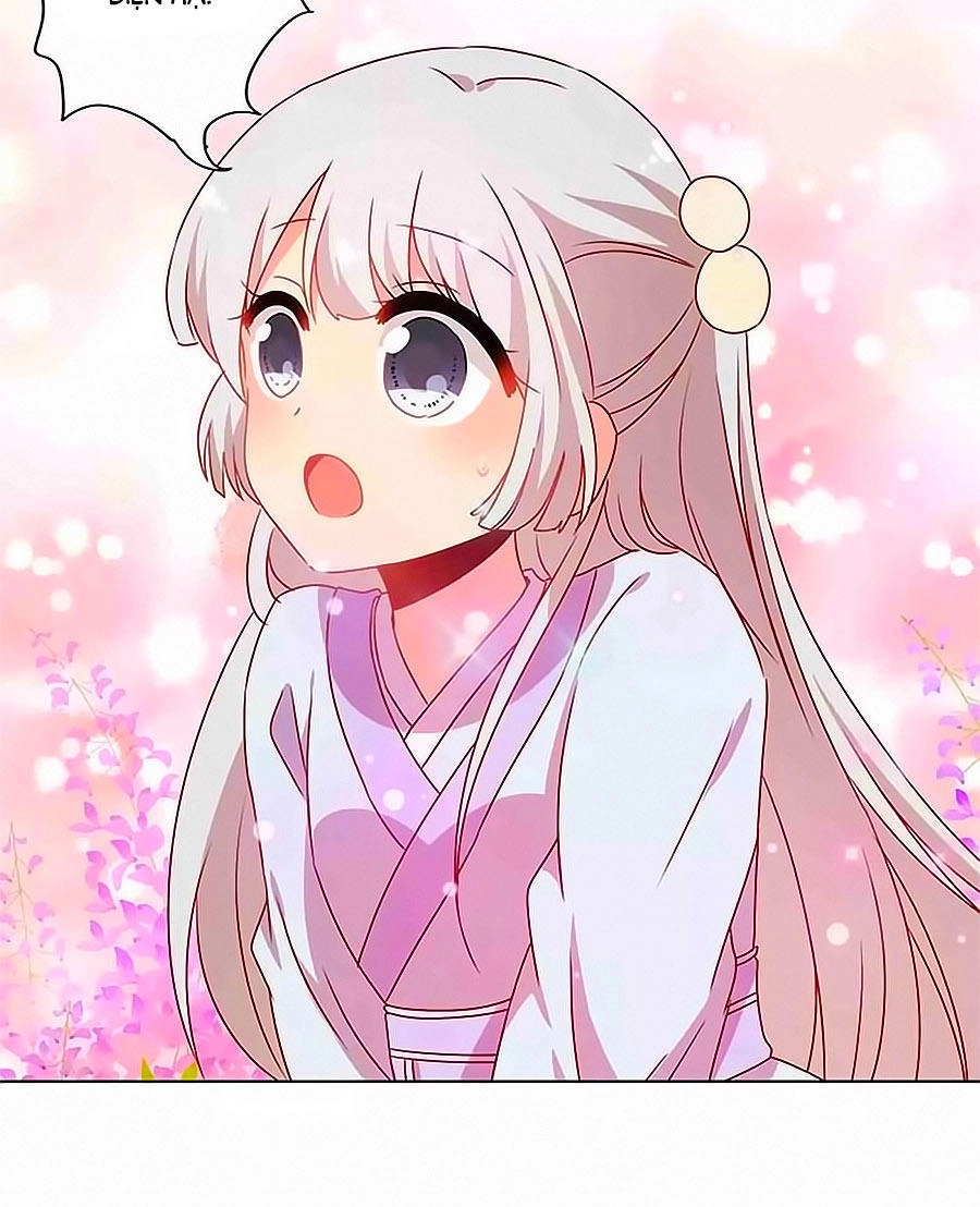 Hoàng Hậu Nương Nương Đích Năm Xu Đặc Hiệu Chapter 136 - 9