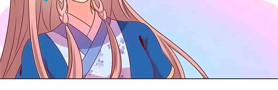 Hoàng Hậu Nương Nương Đích Năm Xu Đặc Hiệu Chapter 139 - 8