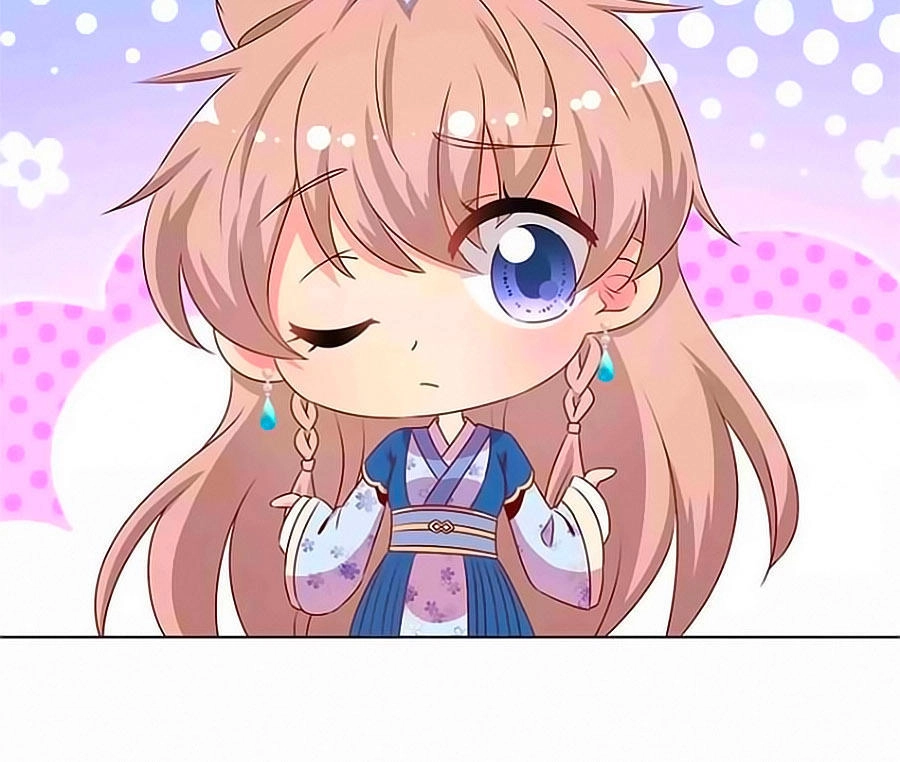 Hoàng Hậu Nương Nương Đích Năm Xu Đặc Hiệu Chapter 139 - 15