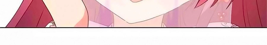 Hoàng Hậu Nương Nương Đích Năm Xu Đặc Hiệu Chapter 139 - 26