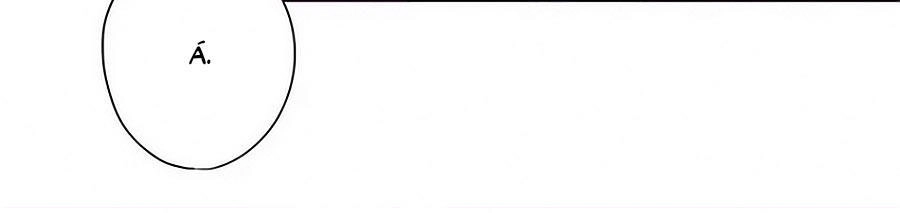 Hoàng Hậu Nương Nương Đích Năm Xu Đặc Hiệu Chapter 140 - 3