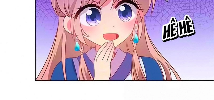 Hoàng Hậu Nương Nương Đích Năm Xu Đặc Hiệu Chapter 140 - 23