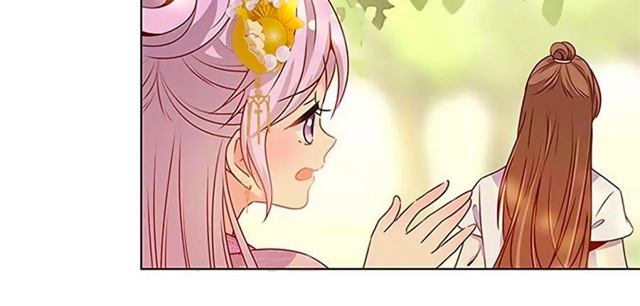 Hoàng Hậu Nương Nương Đích Năm Xu Đặc Hiệu Chapter 146 - 3