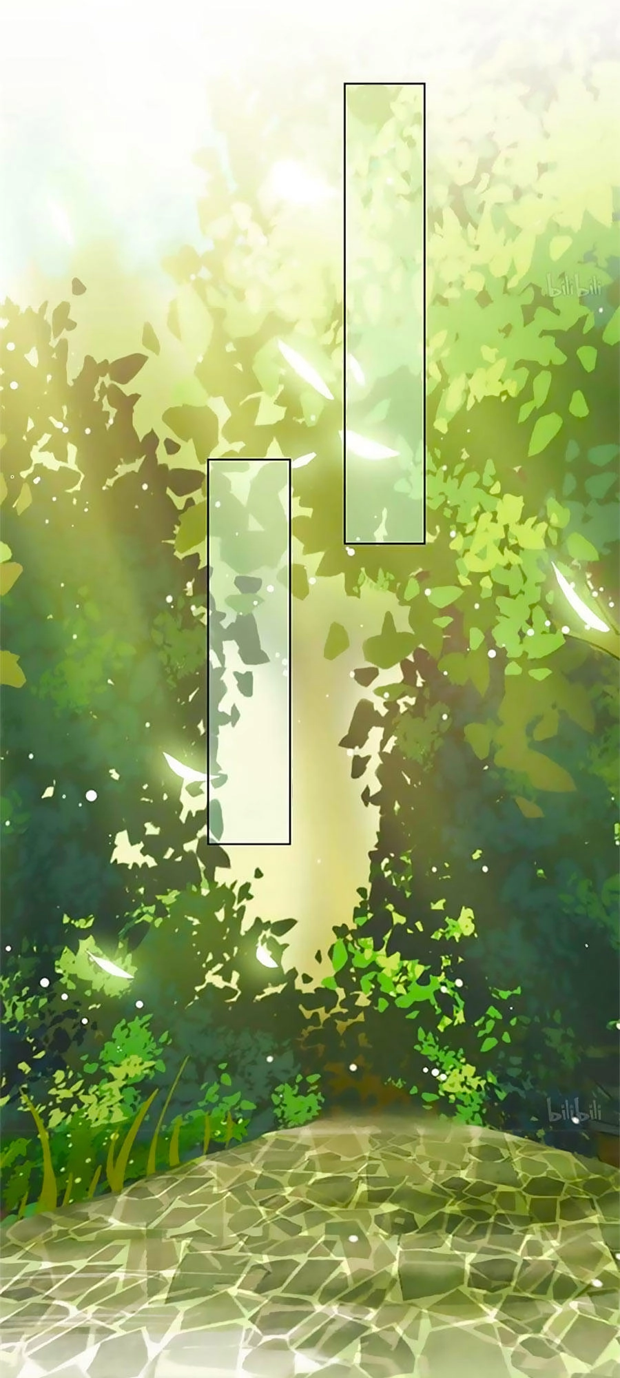 Hoàng Hậu Nương Nương Đích Năm Xu Đặc Hiệu Chapter 146 - 11