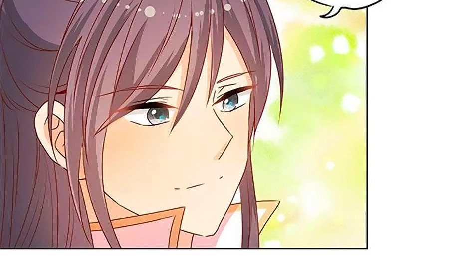 Hoàng Hậu Nương Nương Đích Năm Xu Đặc Hiệu Chapter 146 - 15