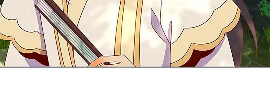 Hoàng Hậu Nương Nương Đích Năm Xu Đặc Hiệu Chapter 146 - 18