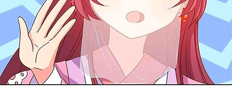 Hoàng Hậu Nương Nương Đích Năm Xu Đặc Hiệu Chapter 147 - 11