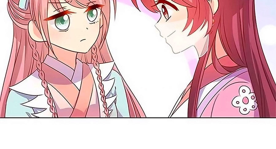 Hoàng Hậu Nương Nương Đích Năm Xu Đặc Hiệu Chapter 147 - 15