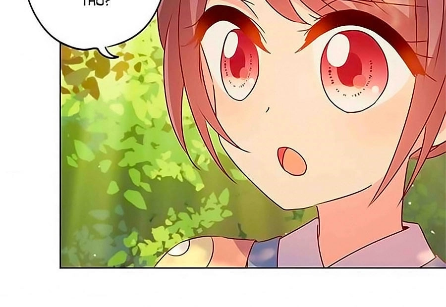 Hoàng Hậu Nương Nương Đích Năm Xu Đặc Hiệu Chapter 147 - 22