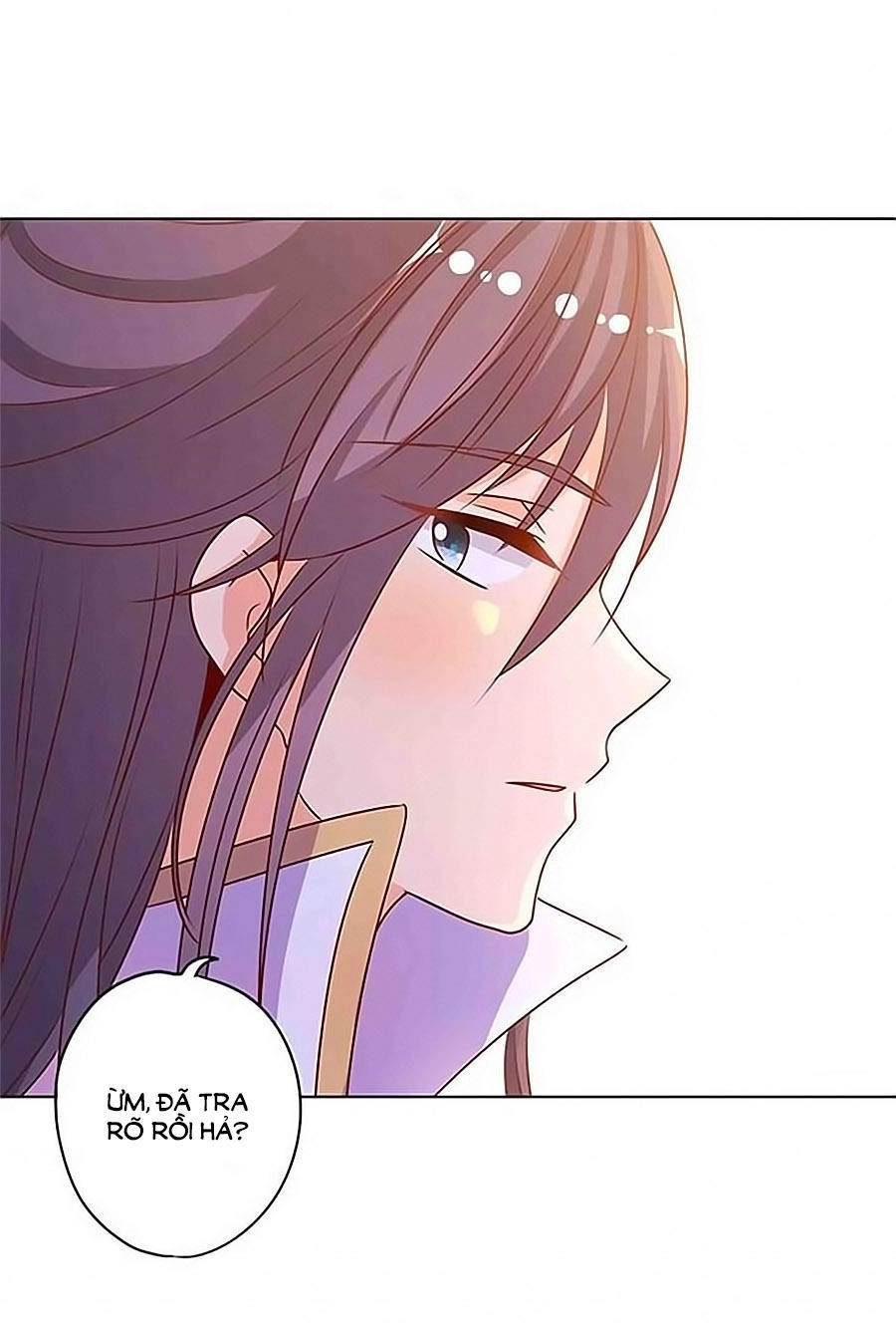 Hoàng Hậu Nương Nương Đích Năm Xu Đặc Hiệu Chapter 147 - 25