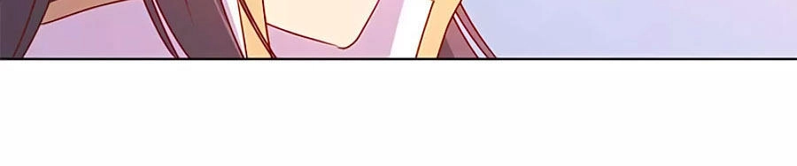 Hoàng Hậu Nương Nương Đích Năm Xu Đặc Hiệu Chapter 148 - 13