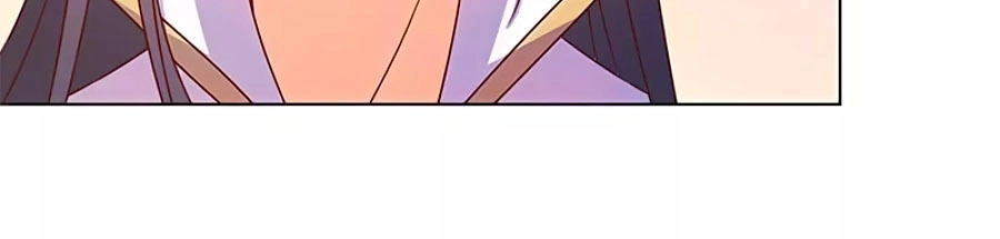 Hoàng Hậu Nương Nương Đích Năm Xu Đặc Hiệu Chapter 148 - 16