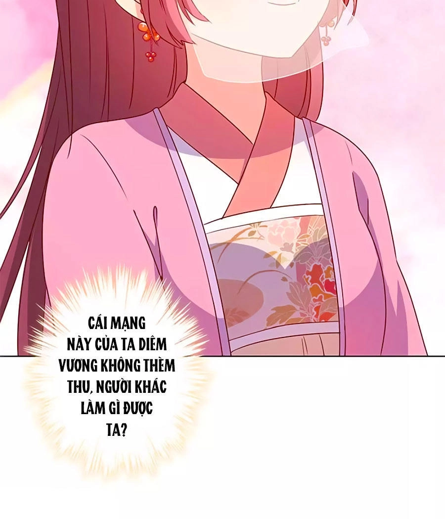 Hoàng Hậu Nương Nương Đích Năm Xu Đặc Hiệu Chapter 148 - 30