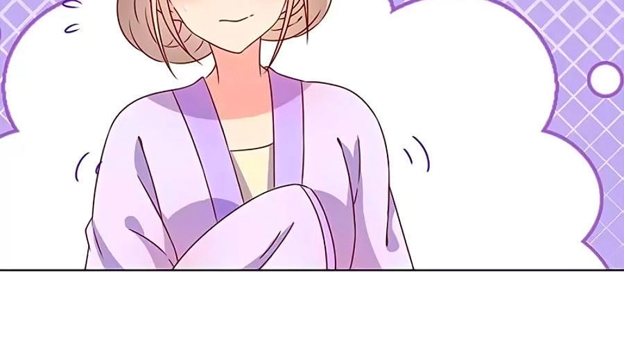 Hoàng Hậu Nương Nương Đích Năm Xu Đặc Hiệu Chapter 149 - 3