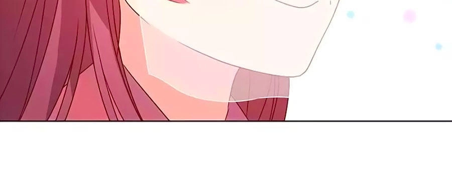 Hoàng Hậu Nương Nương Đích Năm Xu Đặc Hiệu Chapter 149 - 6