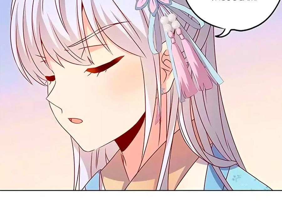 Hoàng Hậu Nương Nương Đích Năm Xu Đặc Hiệu Chapter 149 - 17