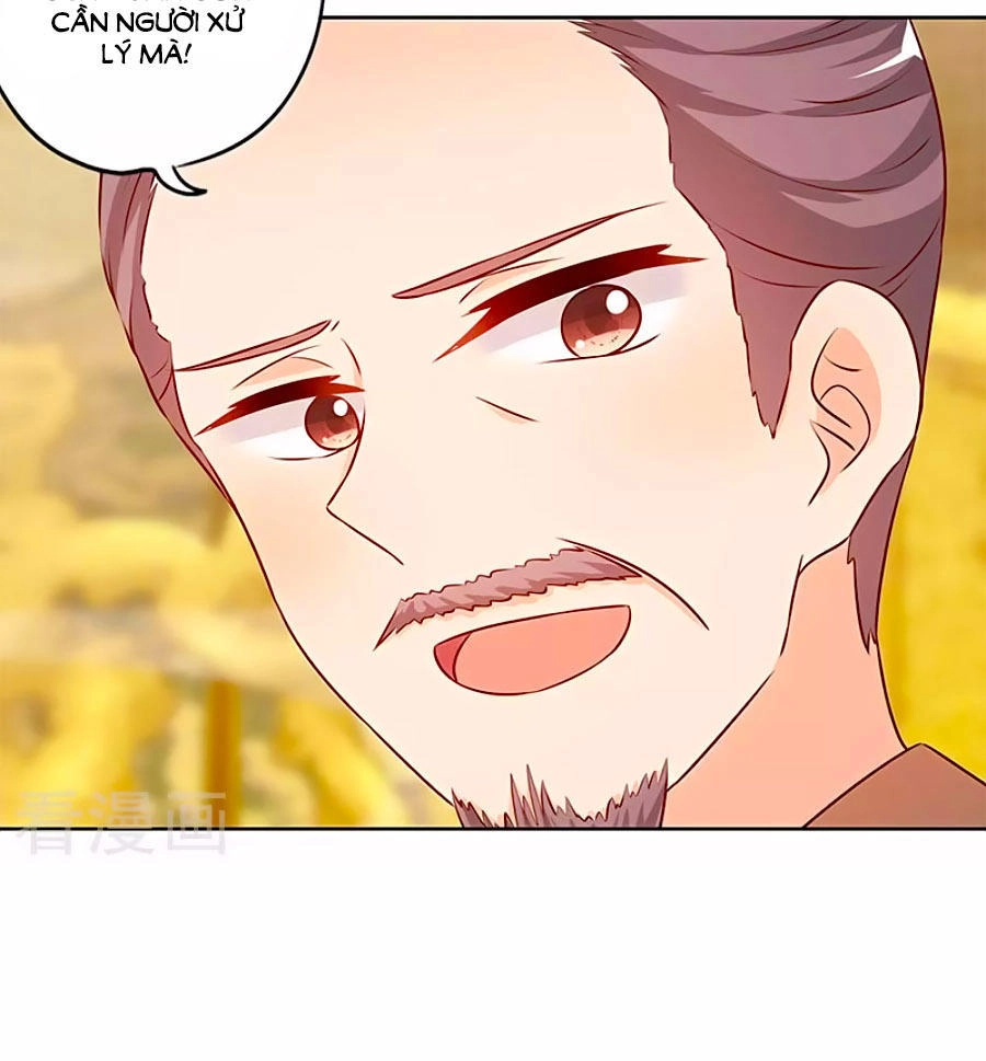 Hoàng Hậu Nương Nương Đích Năm Xu Đặc Hiệu Chapter 150 - 9