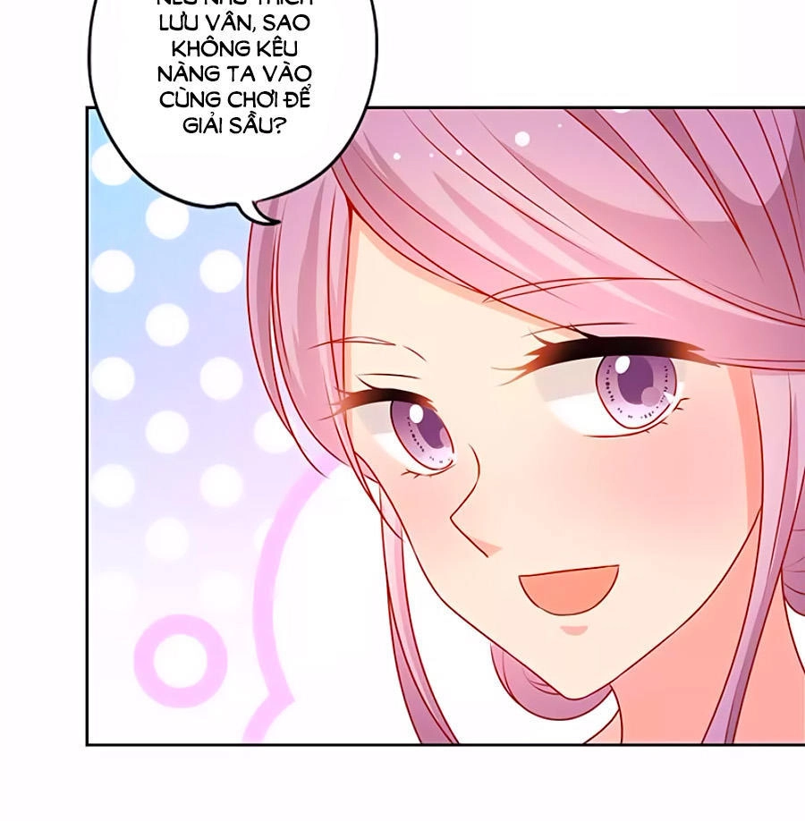 Hoàng Hậu Nương Nương Đích Năm Xu Đặc Hiệu Chapter 151 - 4