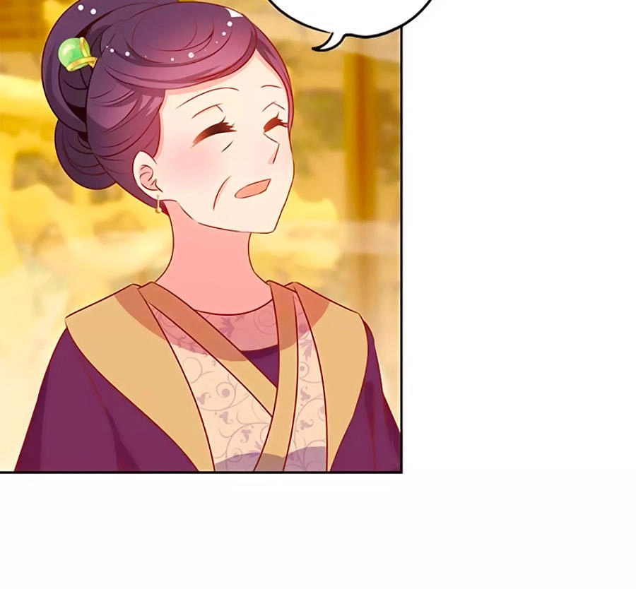 Hoàng Hậu Nương Nương Đích Năm Xu Đặc Hiệu Chapter 151 - 7