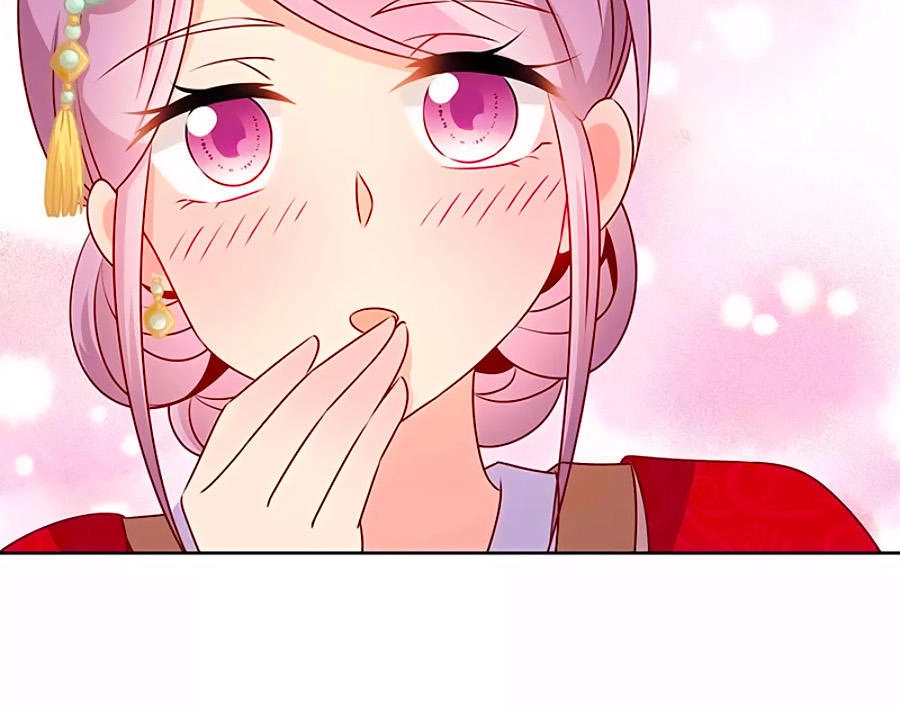 Hoàng Hậu Nương Nương Đích Năm Xu Đặc Hiệu Chapter 151 - 21