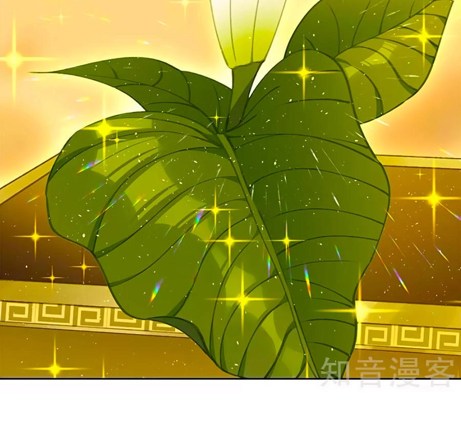 Hoàng Hậu Nương Nương Đích Năm Xu Đặc Hiệu Chapter 151 - 25